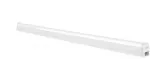 Philips Lampa 6.5W 3000/6500K 600LM 60CM