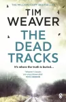 KNYGA Tim Weaver Dead Tracks