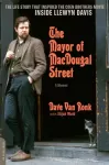 KNYGA Dave Van Ronk Mayor of MacDougal Street [2013 edition]