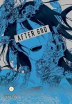 KNYGA Sumi Eno After God, Vol. 1