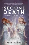 KNYGA Amanda Glaze Second Death of Edie and Violet Bond
