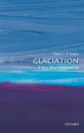 KNYGA David J A Evans Glaciation