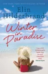 KNYGA Elin Hilderbrand Winter In Paradise