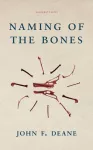 KNYGA John F Deane Naming of the Bones