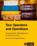 KNYGA Jacqueline Holland Tour Operators and Operations