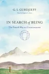 KNYGA Georges Ivanovitch Gurdjieff In Search of Being