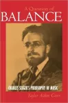 KNYGA Taylor Aitken Greer Question of Balance