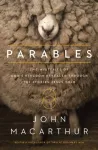 KNYGA John Macarthur Parables