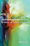 KNYGA Drew Collins Unique and Universal Christ