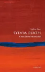 KNYGA Heather Clark Sylvia Plath