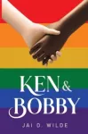 KNYGA Jai D Wilde Ken & Bobby