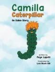 KNYGA Faye Lippitt Camilla Caterpillar
