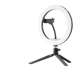 Stalinė lempa Domoletti Luminaire Table LED 595LM HT01R