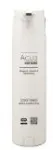 Multi Kondicionierius Aqua Senses kondicionierius 300 ml su kvepalais / formos siurbliu, 30 vnt. x 300 ml / dėž.
