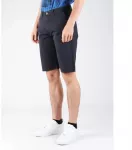Wrangler Chino &scaron;ortai W14MLL49I