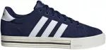 Adidas Daily 4.0 IF4503 batai