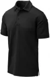 Mar&scaron;kinėliai Helikon-Tex UTL Polo- TopCool Lite, Juoda