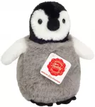 Teddy Hermann - Pingvinas 15 cm (TH900382)