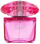 Versace Bright Crystal Absolu (EDP) moteri&scaron;ki kvepalai 90 ml