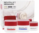 L'Or&eacute;al Paris Revitalift dieninis kremas 50 ml