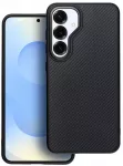 Oem Dėklas na Samsung S26 PLUS Carbon Elite Mag Cover zgodne su MagSafe juoda