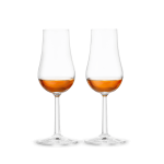 Tulip Rosendahl Grand Cru likerio stiklinės, 24 cl, 2 vnt. rinkinys