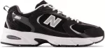 New Balance MR530CC batai