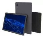 Plan&scaron;etė iGET SMART L42