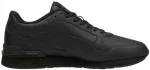 Puma ST Runner v4 LM batai 399068 09