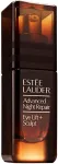 Est&eacute;e Lauder Advanced Night Repair paakių kremas paakių odai, liftingas ir &scaron;veitiklis, 15 ml