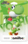 Nintendo Amiibo figūrėlė Yoshi