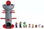 &bdquo;Super Mario&ldquo; &ndash; prisprogdinkite! Drebantis bok&scaron;tas