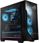 ASUS ROG G700 G700TF-7265KF562W, Intel Core Ultra 7, 265KF, 32 GB, 1 TB, Windows 11 Home, 64 bitų