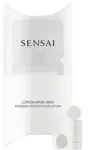 Sensai Cellular Performance losjono kaukės pagalvėlės