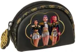 Safta Kpop Demon Hunters purse