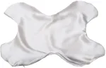 Save My Face - Cover for Le Grand 100% Silk Baltas