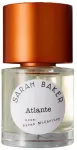 SARAH BAKER ATLANTE EXTRAIT DE PARFUM 50 ML