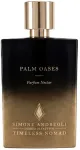 SIMONE ANDREOLI PALM OASES EXTRAIT 50 ML
