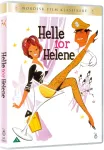 Helene Helenei
