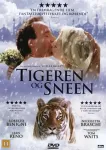 Tigras ir sniegas - La Tigre e la Neve