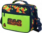 FIRSTGRADE - Au&scaron;intuvas - Guldborg