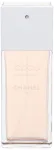 Chanel Coco Mademoiselle EDT 100 ml