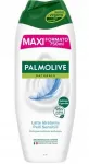 Colgate Palmolive Naturals* Kremas du&scaron;o gelis su pieno baltymais 750 ml (323874)