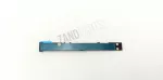 Asus C204MA/C214MA CAMERA HD FIX 3.3V ARRAYMIC CL