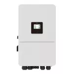 Deye Inverter Hybrid LV 20kW 2MPPT SUN-20K-SG05LP3-EU-SM2 SUN-20K-SG05LP3-EU-SM2 (2000001396889)