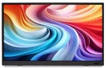 Acer PM161Wbmiuux 40cm 16:10 6ms 220nits 15,6' kompiuterio monitorius