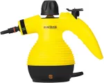 Kraftdele Garinis plautuvas 1100W 350ml KD5391