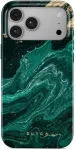 Burga Emerald Pool Tough Magsafe dėklas skirtas iPhone 18 Pro