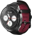 I&scaron;manusis laikrodis Motorola Moto Watch Ultra 2/32GB