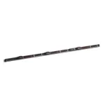 Bachmann BN Essential Metered 36xC13, 6xC19 6xLS 3,0m CEE 32/5p (BM0024230)